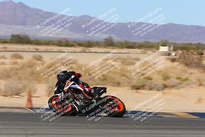 media/Feb-13-2022-SoCal Trackdays (Sun) [[c9210d39ca]]/Turn 8 (1010am)/